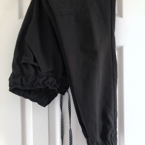 Jaanuu scrub pants - Picture 3 of 4